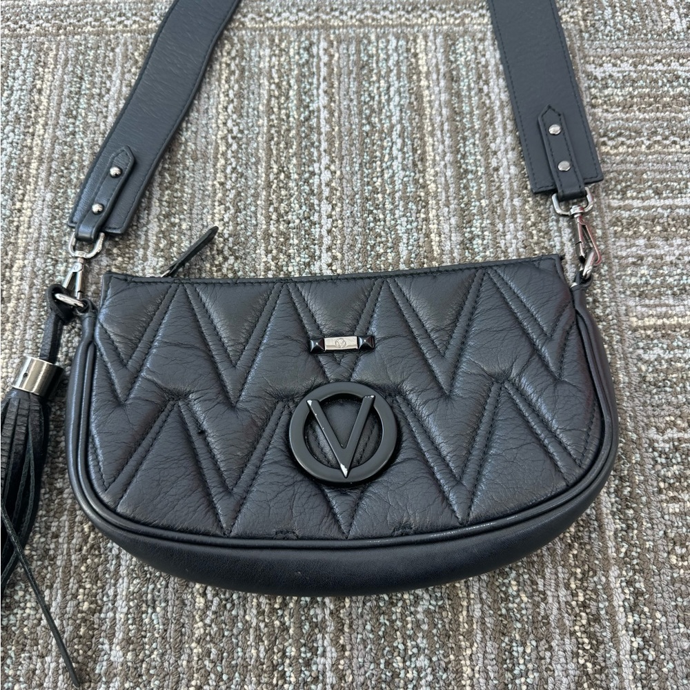 Valentino | Crossbody Bag - Picture 2 of 9